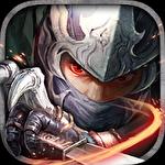 Conquer online 2: Infinite battle