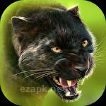 Panther online