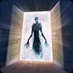 Escape the nightmare