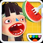 Toca kitchen 2