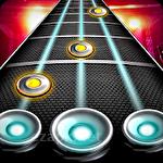 Rock life: Be a guitar hero