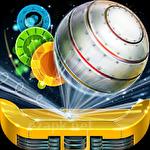 Jet ball 2