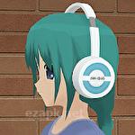 Shoujo city 3D
