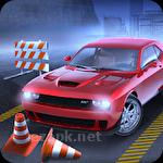Car parking