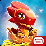 Dragon mania: Legends