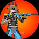 Danger close: Online FPS