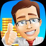 I am the boss! Multiplayer 3D