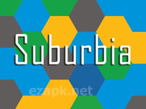Suburbia