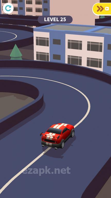 Mini Games Universe