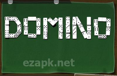 Domino HD