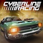 Cyberline racing