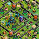 Battle zombies