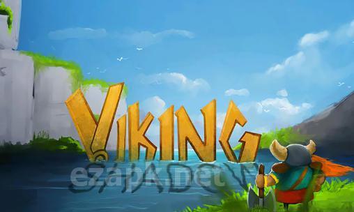 Shadow viking