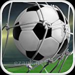 Ultimate soccer