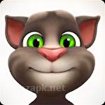 Talking Tom Cat v1.1.5