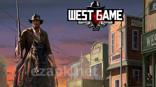 West game