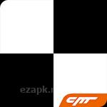 Piano tiles