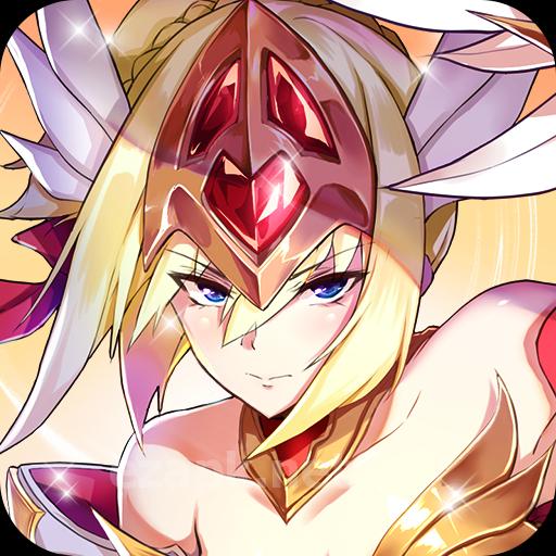 Magica Arena
