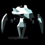 Gladiabots: Tactical bot programming