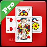 Swiss jass pro