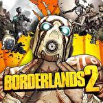 Borderlands 2