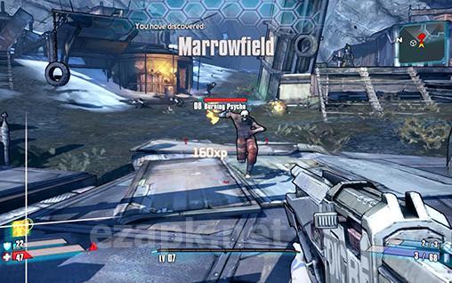 Borderlands 2