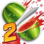 Fruit ninja 2