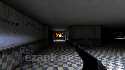 The purge day VR