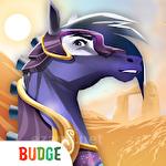 Ever run: The horse guardians