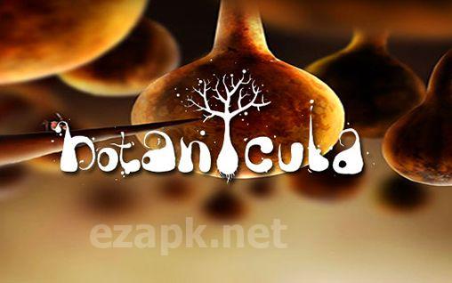 Botanicula