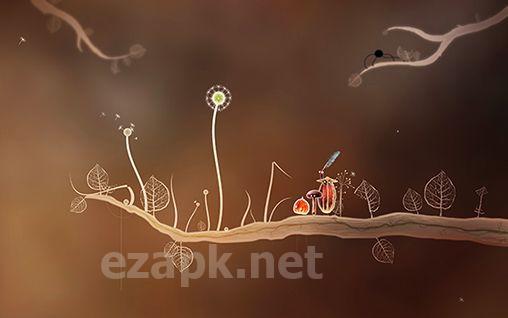 Botanicula