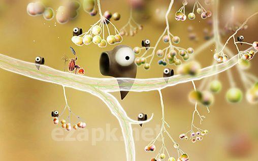 Botanicula