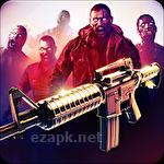 Dead Trigger
