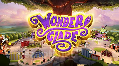 Wonderglade