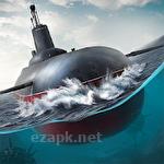 World of submarines
