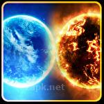 Planet Zum: Balls line