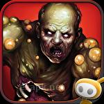 Contract Killer Zombies 2