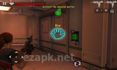 Contract Killer Zombies 2