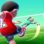 Perfect kick 2