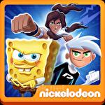 Super brawl universe