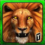 Ultimate lion adventure 3D