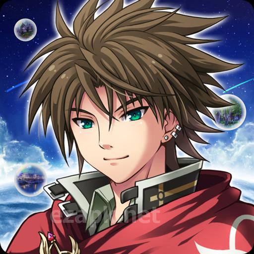 RPG Asdivine Hearts 2