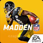 Madden NFL mobile