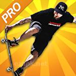 Mike V: Skateboard Party HD