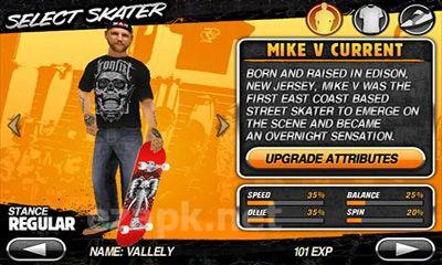 Mike V: Skateboard Party HD