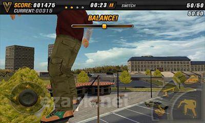 Mike V: Skateboard Party HD