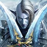 Lineage 2: Dark legacy