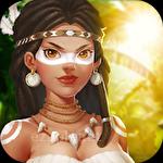 Polynesia adventure