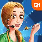 Delicious: Emily's taste of fame