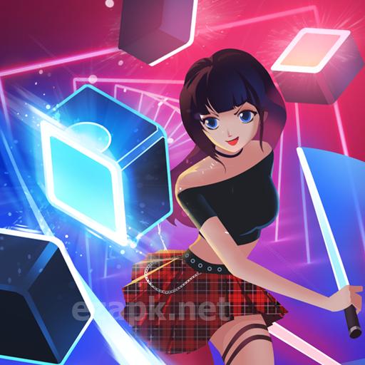 Beat Saber